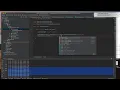 Scheduled Thread Pool Executor schedule a task with delay in Java