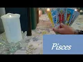 Pisces April 2026 INTENSE ATTRACTION They Hold The Key To Your Heart FUTURE LOVE