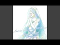 Download Lagu Lost in Thoughts All Alone (From \
