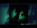 𝙈𝙓𝙕𝙄, 𝘼𝙏𝙇𝙓𝙎 - 𝙈𝙤𝙣𝙩𝙖𝙜𝙚𝙢 𝙍𝙞𝙩𝙢𝙞𝙘𝙖 (slowed) × 𝙄𝙩𝙤𝙨𝙝𝙞 𝙍𝙞𝙣 ❝𝘽𝙡𝙪𝙚 𝙇𝙤𝙘𝙠❞