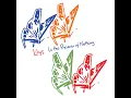 Tone Bender