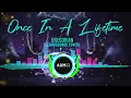 Lagu Once in a Lifetime – Gregorian (6AMSOUNDS Cover)
