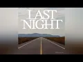 Download Lagu TREASURE: LAST NIGHT (Audio)