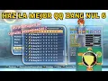 How to Make a Level 6 QQ Bang How to Get Super Z Capsules in Dragon Ball Xenoverse 2