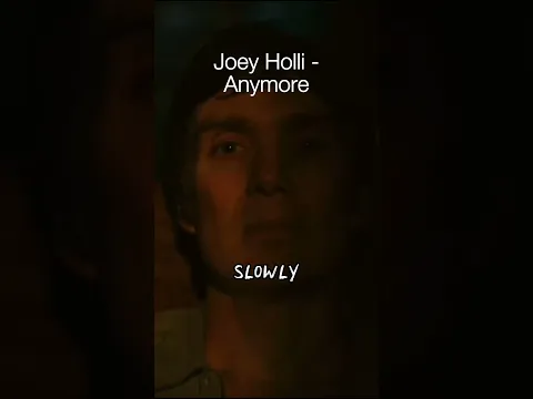 Sad songs for when you are in the feels 😭😭