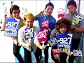 sixtymiles   ไม่คิดไม่ฝัน