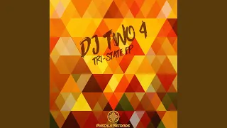 kame ha original mix 