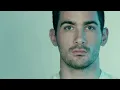 The Long Way Home Trailer
