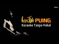 Download Lagu Iwan Fals - Puing ( Karaoke No Vocal )