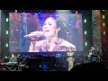 Download Lagu \