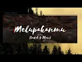 Melupakanmu - Endah n Rhesa ( Lyrics \u0026 Cover ) | Ost. #TemanTapiMenikah