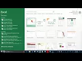 ArcMap GIS Tutorial 05-07 part 1