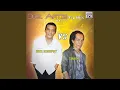 Download Lagu Jambu Alas