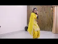 MEDAL (Dance Video) | Chandra Brar | MixSingh