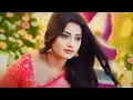 Download Lagu Barsaat Hai Lagne Laga Hai Dar -- Alka Yagnik \u0026 Udit Narayan | 90s Evergreen Romantic Hit Songs