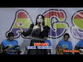 Download Lagu SISKA VALENTINA - cinta berawan - NEW AGS