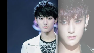 Download ZI TAO One Heart, Yesterday, The Road MP3