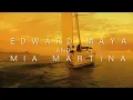 Edward Maya Feat. Vika Jigulina - Stereo Love (Kevin Ciardo Chillout Mix)