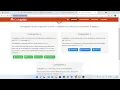 ci4 CodeIgniter 4 installation in XAMPP server on windows 11 10 8 7
