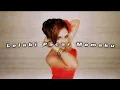 Download Lagu Lelaki Pacar Mamaku - Lolita (Slowed+Reverb)