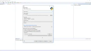 Python Tutorial 1 Get python up and running detail explanation