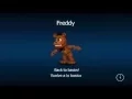 FNAF World - All Loading Screens English Espanol