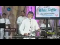 Download Lagu \