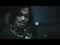 PERSEMBAHAN  DAN HARAPAN HUBERT HENRY LIMAHELU - KEMBALI BOOMERANG BAND STUDIO SESSION 2021