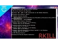 RKill Review Tutorial