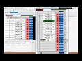 How to Code an Electronic Voting Machine Step-by-Step BY VS CODE W HOW TO CONDUCT A ELECTION