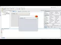 Java Beginner 03 Controls Text Field