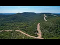 Camp Wood TX Project
