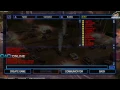 2v2 Revora Tournament : GooGle and Hawky vs Ringo and Gandalf