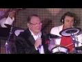 PERDON (Cover by Jose Luis Rodriguez) - Petre Geambasu Show Band