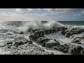 Download Lagu Sigma FP Demo Reel - 4K RAW Video