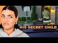reddit s WILDEST family drama