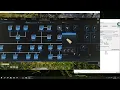 ICARUS - Cheat Exp Tech Talents