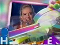 Download Lagu Chamada do Criança Esperança