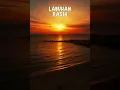 Download Lagu LABUHAN KASIH MP3