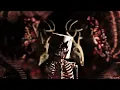 Marshmello x SVDDEN DEATH - Vortexblade (Official Visualizer)