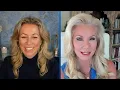 US Top Astrologer Predicts MAJOR Leadership Changes November 2026 & Why 2027 Could Bring MORE PEACE!