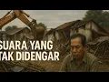 Download Lagu Suara yang tak di dengar! #korban #gusuran