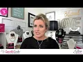 Paparazzi Jewelry and Accessories Tuesday Night Live With Black Diamond and Elite Jami Warren