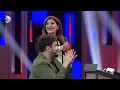 Emre Fel'den Password'e Özel "Sana El Pençe Durmam" Performansı - Password 8. Bölüm