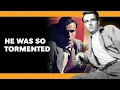 Did Being Gay Cause Montgomery Clift s Death