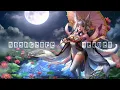 Nightcore - New Blood - Gryffin with Boy Matthews