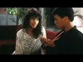 Download Lagu DeBarge - Rhythm Of The Night (Unofficial Music Video)