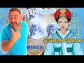 Download Lagu 😱🌙🐉 OMG! ONLY BIG JACKPOTS on AUTUMN MOON DRAGON LINK! 💰🔥
