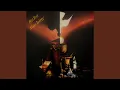 Download Lagu Pakatan (2021 Remastered Version)