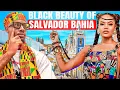 Lagu Is Salvador Bahia the BEST City in Brazil? 